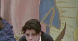 The Craft (1996) The Craft (1996): A Thrilling Dive into Witchcraft and Teenage Angst Year: 1996 Cast: 1. Robin Tunney as