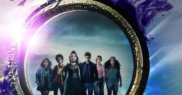 Runaways (2017) - Season 3 "Runaways" is a popular American television show that premiered in 2017. It is an action-packed