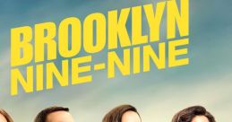 Brooklyn Nine-Nine - Season 5 Brooklyn Nine-Nine is a critically acclaimed television show that premiered in 2013 and