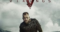 Vikings - Season 4 Vikings, a critically acclaimed historical drama television series, first premiered in 2013 and has