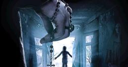 The Conjuring 2 (2016) The Conjuring 2 is a supernatural horror film released in 2016, directed by James Wan. Serving as a