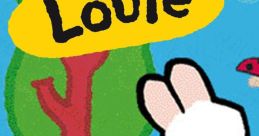 Louie - Season 1 Louie is a critically acclaimed television show created by and starring Louis C.K. The show premiered in