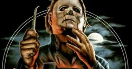 Halloween II (1981) Halloween II (1981) is a classic horror film that continues the terrifying story of Michael Myers, the