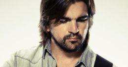 Juanes Soundboard