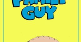 Family Guy (1999) - Season 17 (2) Family Guy, the immensely popular animated TV series, first premiered in 1999 and has