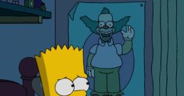 The Simpsons - Season 28 The Simpsons is an iconic animated television show that has been entertaining audiences for over