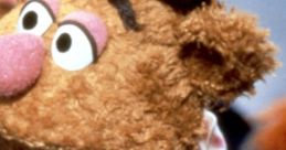 The Muppets Take Manhattan (1984) Soundboard