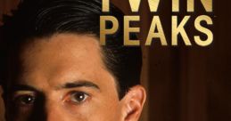 Twin Peaks - Season 2 Twin Peaks - Season 2 is the continuation of the mystery drama television series created by David Lynch