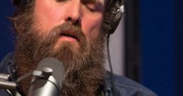 Iron and Wine Iron and Wine is a critically acclaimed American folk rock band, led by singer-songwriter Sam Beam. Known