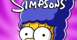 The Simpsons - Season 7 The Simpsons is a beloved television show that has captivated audiences since its debut in 1989.