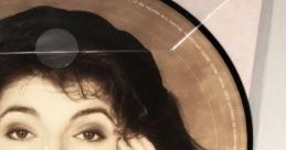 Kate Bush Cloudbusting "Cloudbusting" is a mesmerizing song by the legendary English singer-songwriter, Kate Bush.