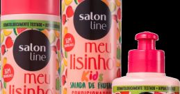 Lisinho The of "Lisinho" evokes a sense of smoothness and fluidity. As the syllables roll off the tongue, there is a