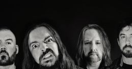 Seether Seether is not a movie or a television show, but rather a rock band that has made a significant impact on the 