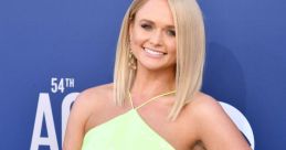 Miranda Lambert Miranda Lambert is not a movie, television show, or song, but rather an immensely talented and critically