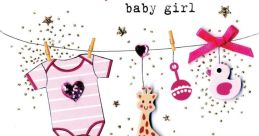 Hi My Baby The of "Hi My Baby" is a joyful and lively greeting that immediately brings a smile to your face. It echoes with