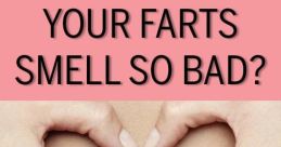 A REAL HARD FART The of "A REAL HARD FART" can bring a wide range of emotions and reactions from those who hear it. The