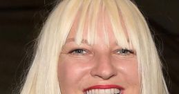 Sia Sia – An Enigma in the Industry Sia, the enigmatic Australian singer-songwriter, has been making waves in the industry