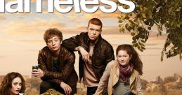 Shameless - Season 3 Shameless is a critically acclaimed television series that first premiered in 2011 and has since