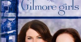Gilmore Girls (2000) - Season 6