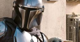 The Mandalorian () - Season 2 The Mandalorian is a popular American television show and one of the most highly anticipated