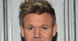 Gordon Ramsay Ketamine The of "Gordon Ramsay Ketamine" evokes a sense of curiosity and mystery. The name itself is a