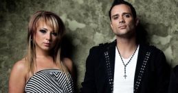 Skillet Skillet: A Melodic Rock Band Delivering Explosive capes Skillet is not your ordinary rock band; it is a