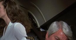 Airplane! (1980) Airplane! (1980) is a classic comedy film that has stood the test of time and continues to make audiences