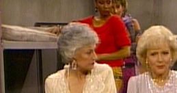 The Golden Girls - Season 2 The Golden Girls - Season 2, a beloved television series that aired from 1986 to 1987,