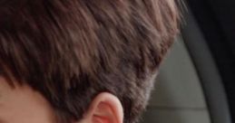 Diary of a Wimpy Kid: The Long Haul | Teaser Trailer [HD] | 20th Century FOX Soundboard