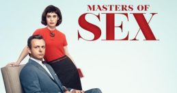 Masters of Sex (2013) - Season 1