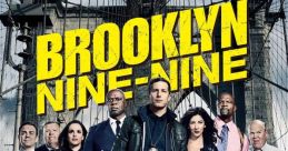 Brooklyn Nine-Nine (2013) - Season 6 Brooklyn Nine-Nine is a popular television show that premiered in 2013. It is a comedy