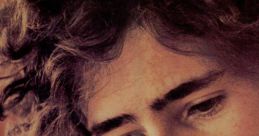 Tim Buckley Tim Buckley was an iconic American singer-songwriter who captivated audiences with his soulful and