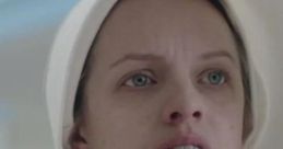 The Handmaid's Tale - Season 3 The Handmaid's Tale is an intriguing and thought-provoking television series that captivates