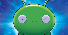 Final Space - Season 1 Final Space is a captivating animated science fiction television series that first premiered on