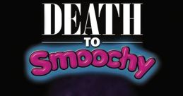 Death to Smoochy (2002) "Death to Smoochy" is a dark comedy film released in 2002 that takes a satirical and twisted