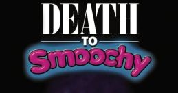 Death to Smoochy (2002) Soundboard