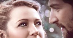 The Age of Adaline (2015) The Age of Adaline is a poignant and captivating film that was released in 2015. This romantic