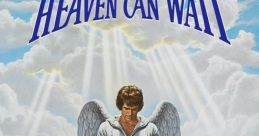 Heaven Can Wait (1978) Heaven Can Wait (1978) is a heartwarming and whimsical romantic comedy movie that captivated