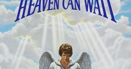 Heaven Can Wait (1978) Soundboard