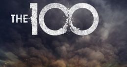 The 100 - Season 4 The 100 - Season 4: A Dystopian Adventure Fueled by Survival The 100, a thrilling science fiction