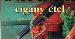 Megint cigany The of "Megint cigany" echo through the streets, a melodic reminder of the rich cultural heritage of the