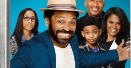 Uncle Buck (2016) - Season 1 Uncle Buck (2016) - Season 1: A Heartwarming TV Comedy Uncle Buck is a television comedy