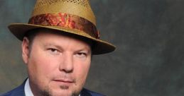 CHRISTOPHER CROSS Christopher Cross is an American singer-songwriter who achieved massive success in the late 1970s and