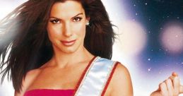 Miss Congeniality (2000) Miss Congeniality is a hilarious and action-packed comedy film that was released in the year