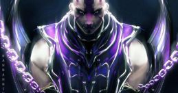 Anti-Mage If you're a fan of Dota 2, then you're likely familiar with the hero Anti-Mage. A powerful adversary against magic