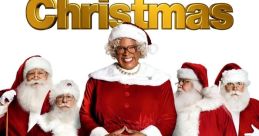 A Madea Christmas (2013) A Madea Christmas is a hilarious, heartwarming movie that was released in 2013. It features the