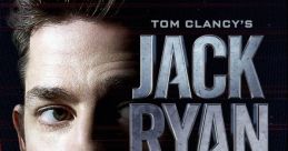 Jack Ryan (2017) - Season 1 Jack Ryan is a thrilling television series that premiered in 2017. It revolves around the story