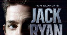 Jack Ryan (2017) - Season 1