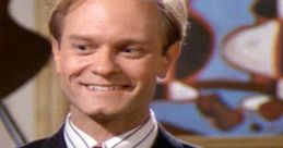 Frasier - Season 4 Frasier - Season 4 is not a movie or a song, but rather a television show. It is one of the most beloved