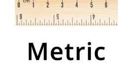 METRIC Title: METRIC - Exploring the Electrifying of the Canadian Indie Rock Band Cast List: - Emily Haines (vocals,